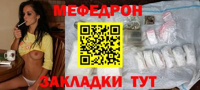 гидропоника Нарткала